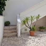Dimora Le Camelie Vieste