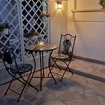Apartment Dimora Le Camelie *